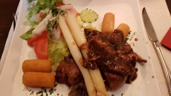Cafe Kilau