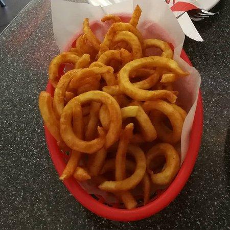 Franky's am Altmarkt