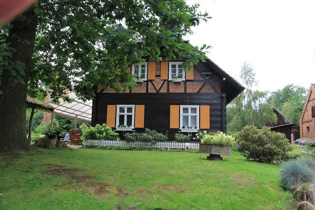 Gasthaus Kaupen Nr.6