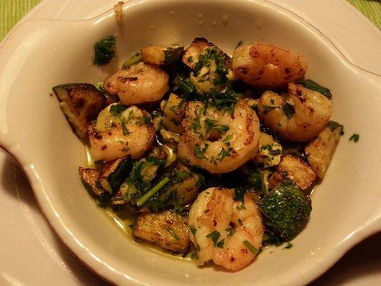 Restaurant Athen