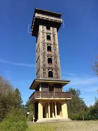 der Wehlaberg
