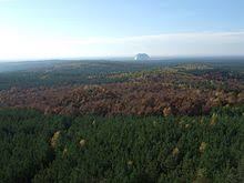 Krausnicker Berge