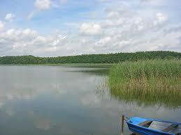 Groß Leuthener See