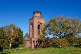 Bismarckturm