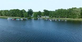 der Glower See