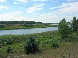 Schönfelder See