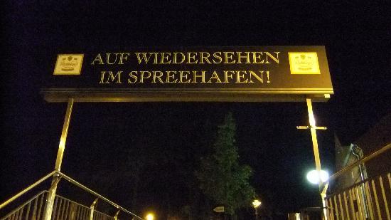 Spreehaven