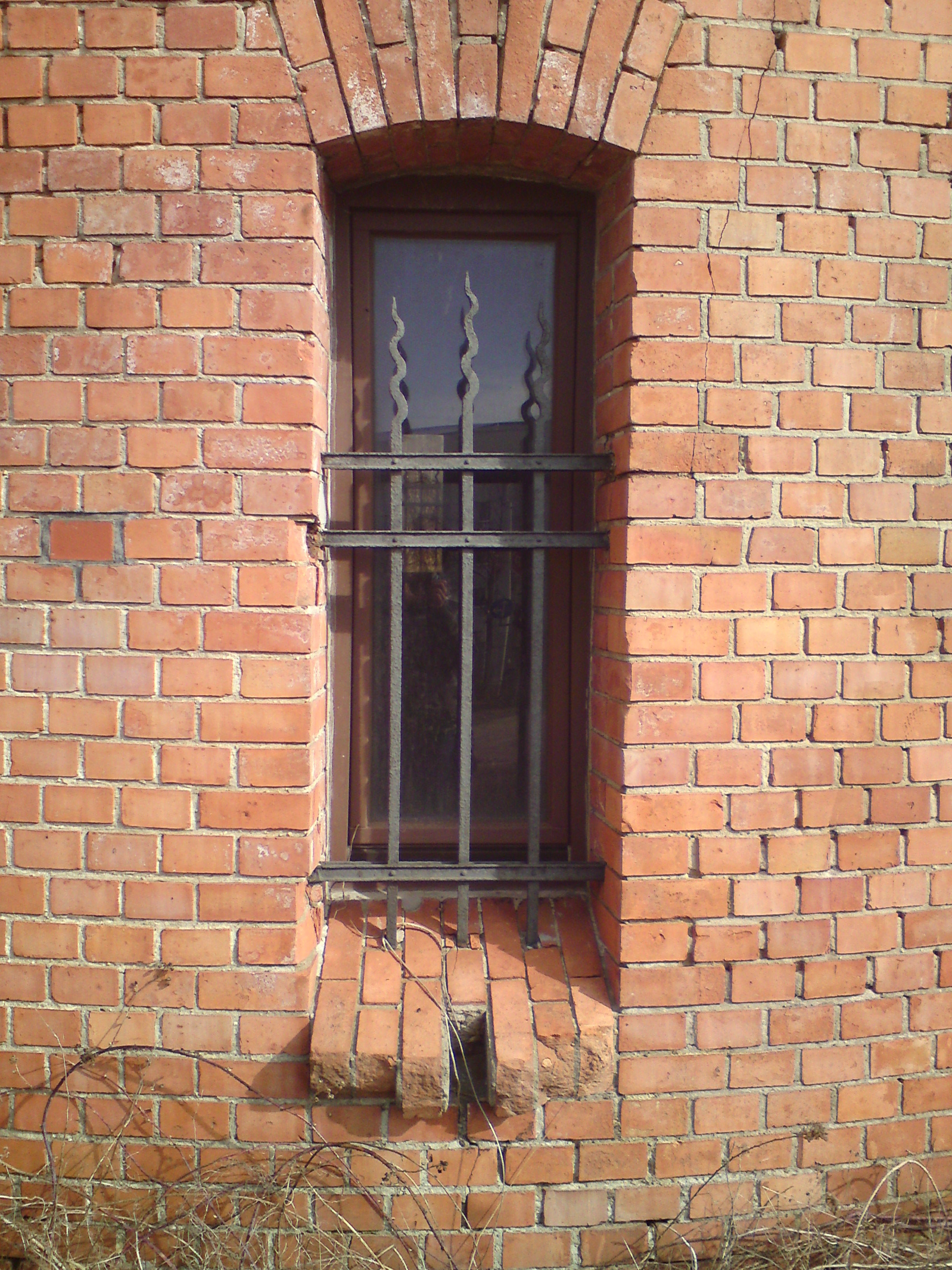 Wasserturm Cottbus